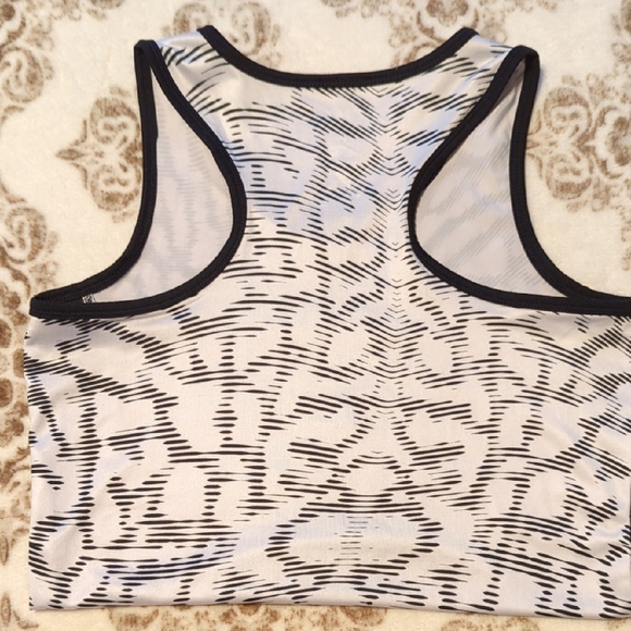 Jordan Tank Tops Trio - Picture 13 of 15